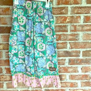 Matilda Jane pants- size 10